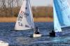 WOSC 2022_02_27 0102
